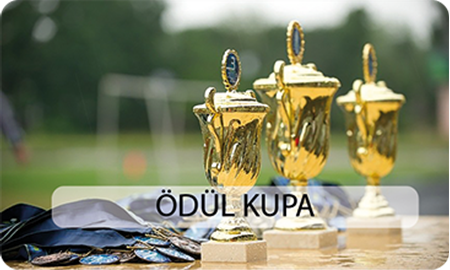 Picture for category KUPA