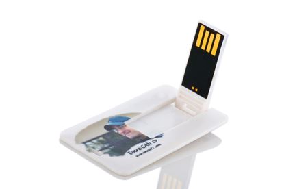 Resim ADU-102 MİNİ KART USB BELLEK