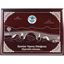 Resim EMDF-001 AHŞAP PLAKET
