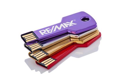 Resim KEY-401 ANAHTAR USB BELLEK