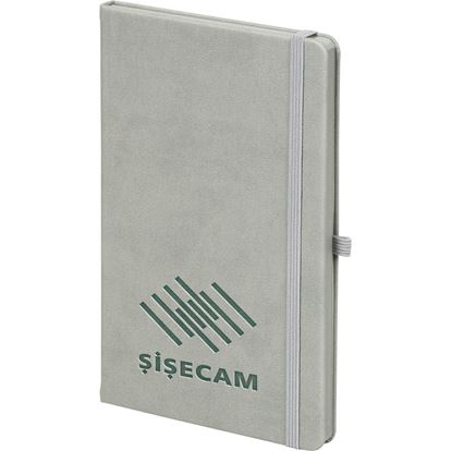 Resim E107 TARİHSİZ DEFTER