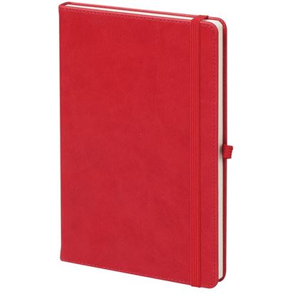 Resim E073 TARİHSİZ DEFTER