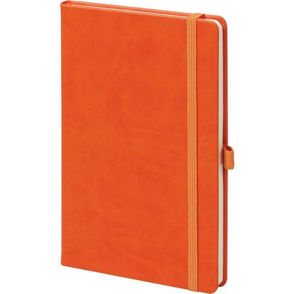 Resim E079 TARİHSİZ DEFTER