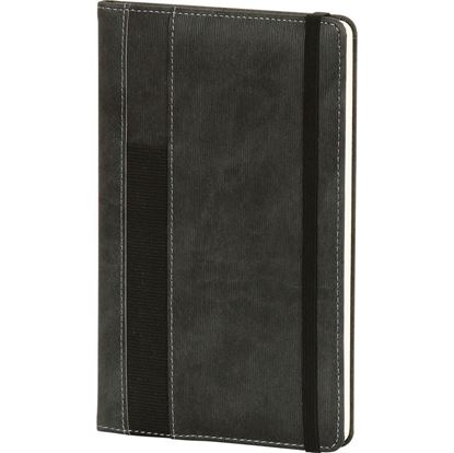 Resim E114 TARİHSİZ DEFTER