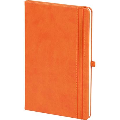 Resim E108 TARİHSİZ DEFTER