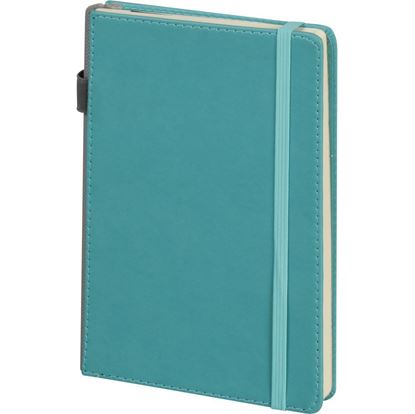 Resim E078 TARİHSİZ DEFTER