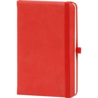 Resim E095 TARİHSİZ DEFTER