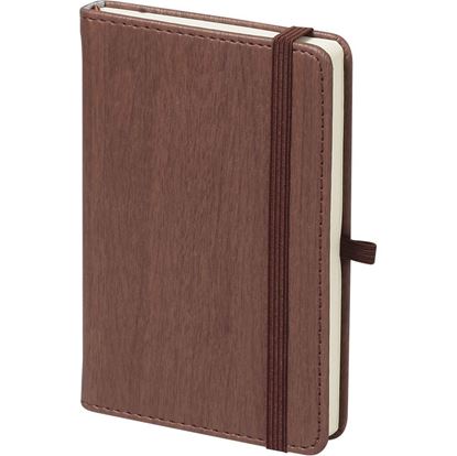 Resim E096 TARİHSİZ DEFTER