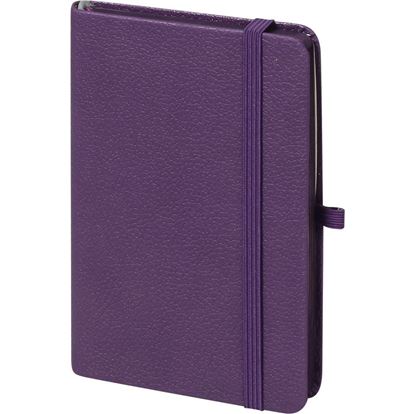 Resim E097 TARİHSİZ DEFTER