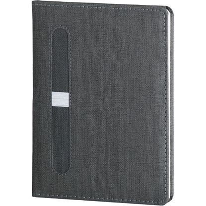 Resim E038 TARİHSİZ DEFTER