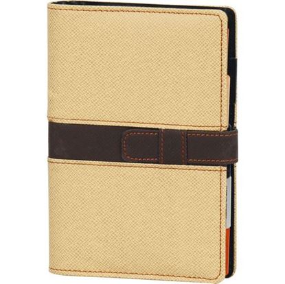 Resim E014 MEKANİZMALI DEFTER