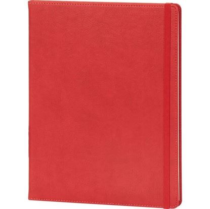 Resim E016 TARİHSİZ DEFTER