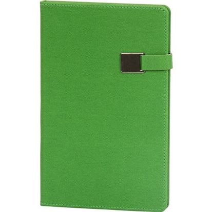 Resim E067 TARİHSİZ DEFTER