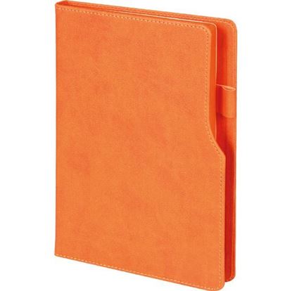 Resim E109 TARİHSİZ DEFTER