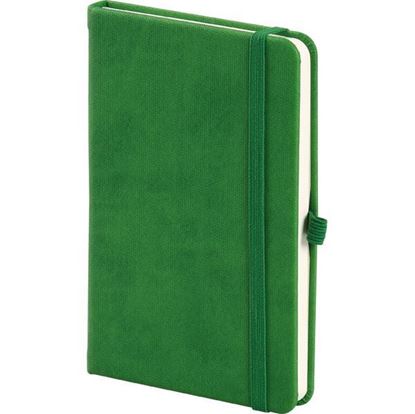 Resim E111 TARİHSİZ DEFTER