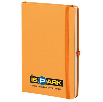 Resim E041 TARİHSİZ DEFTER