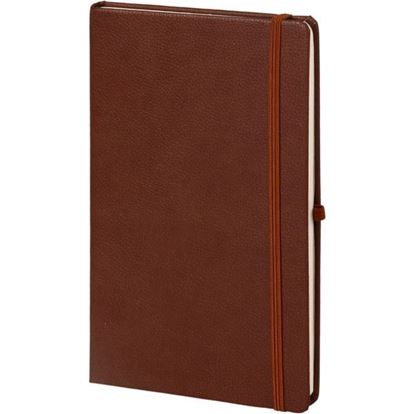 Resim E069 TARİHSİZ DEFTER