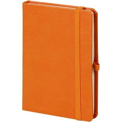 Resim E077 TARİHSİZ DEFTER