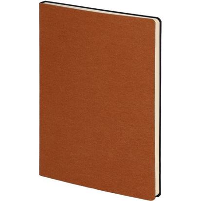 Resim E076 TARİHSİZ DEFTER