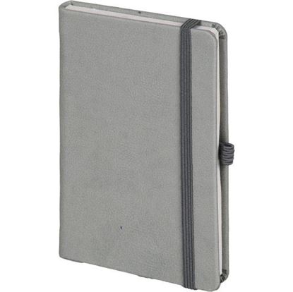 Resim E066 TARİHSİZ DEFTER