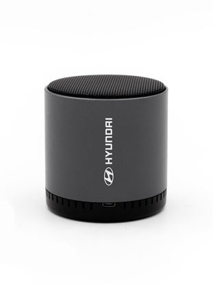 Resim HD010 TWS BLUETOOTH HOPARLÖR